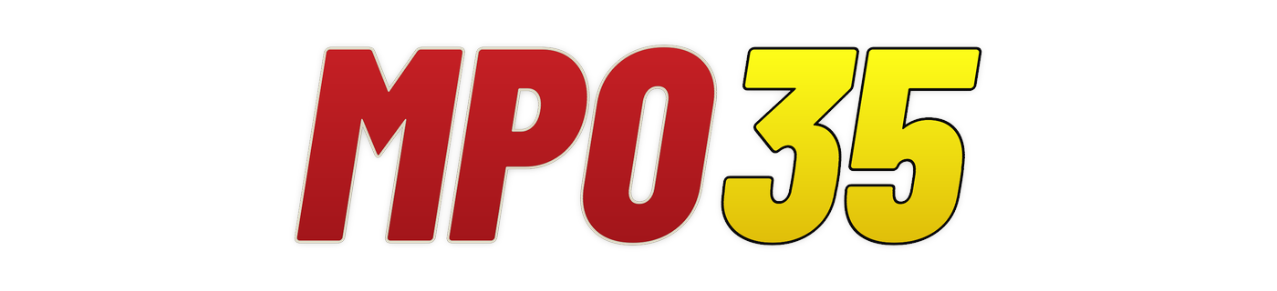 mpo35
